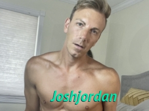 Joshjordan