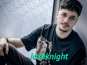 Joshknight