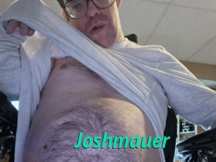 Joshmauer