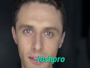 Joshpro