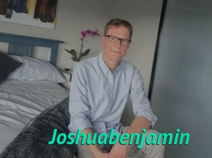 Joshuabenjamin