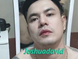 Joshuadavid