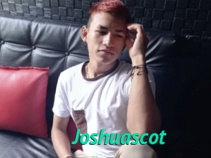 Joshuascot