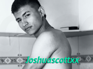 Joshuascottxx