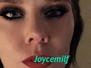 Joycemilf