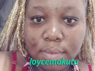 Joycemokutu