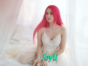 Joyli