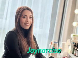 Joynarciso