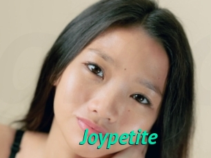 Joypetite