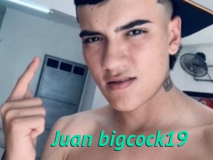 Juan_bigcock19