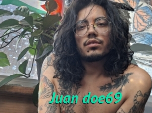 Juan_doe69