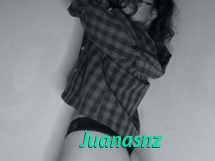 Juanasnz