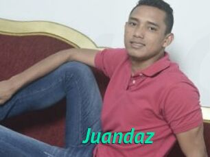 Juandaz