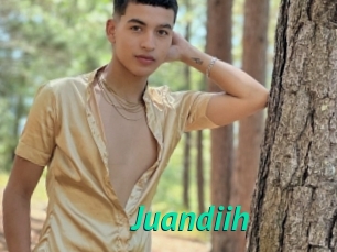 Juandiih