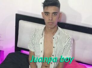 Juanpa_boy