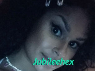 Jubileehex