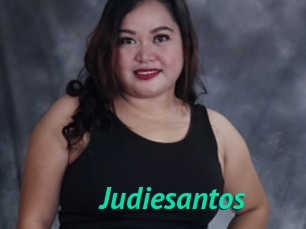 Judiesantos