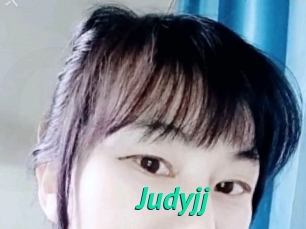 Judyjj