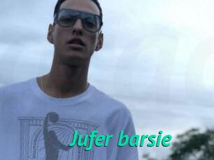 Jufer_barsie