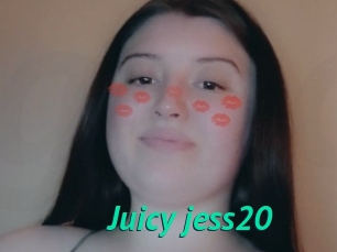 Juicy_jess20