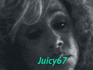 Juicy67