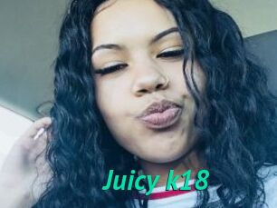 Juicy_k18