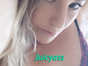 Juicyass