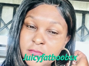 Juicyfatboobsx