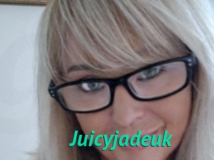 Juicyjadeuk