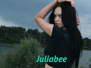 Juliabee