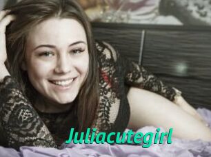 Juliacutegirl