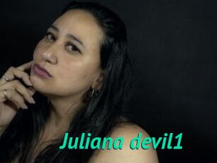 Juliana_devil1