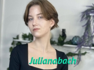 Julianabach