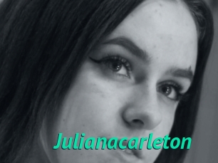 Julianacarleton