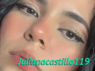 Julianacastillo119