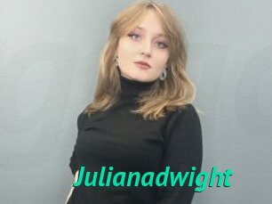 Julianadwight