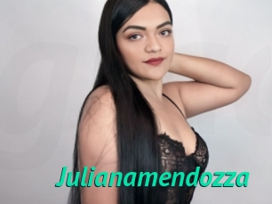 Julianamendozza