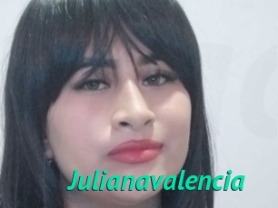 Julianavalencia