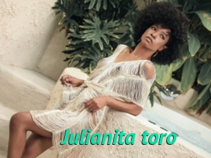 Julianita_toro