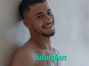 Julianjan