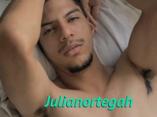 Julianortegah