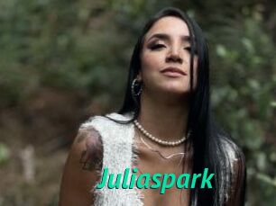 Juliaspark