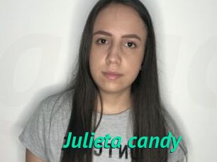 Julieta_candy