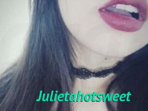 Julieta_hot_sweet
