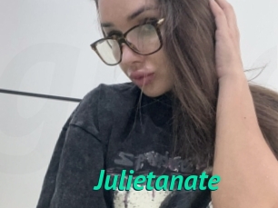 Julietanate