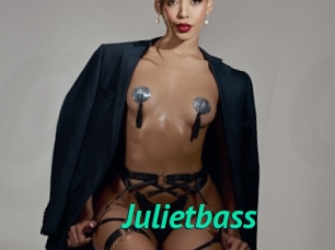 Julietbass