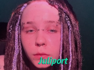 Juliport