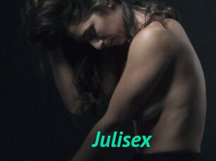 Julisex