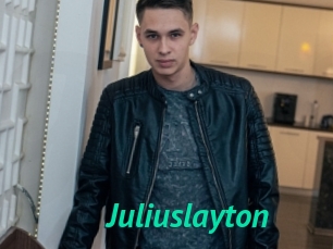 Juliuslayton