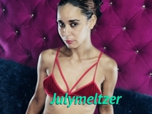 Julymeltzer